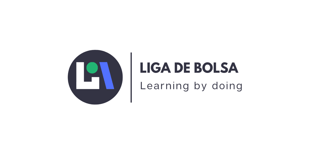 FICO Capital Management